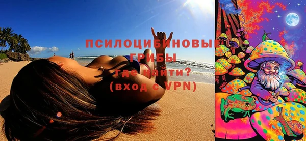 соль курить ск Надым