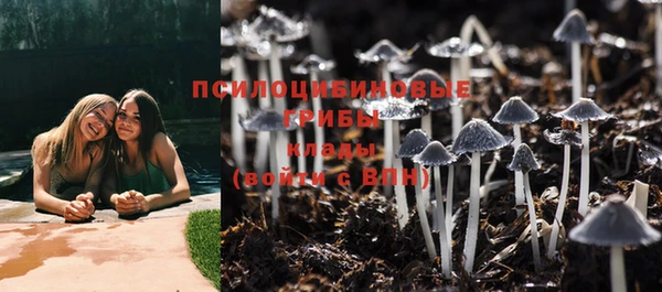 соль курить ск Наволоки