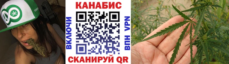 купить   Макаров  Конопля Ganja 
